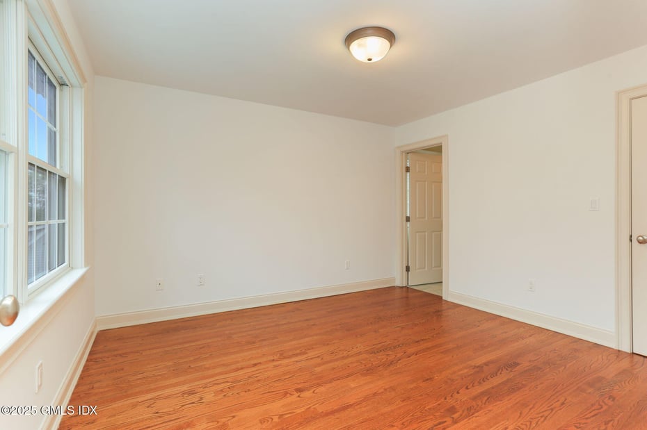 28 North Ridge Road Photo 29