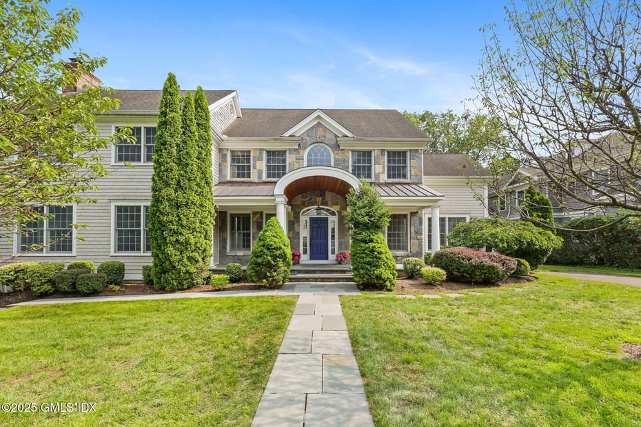 28 North Ridge Road Photo 3