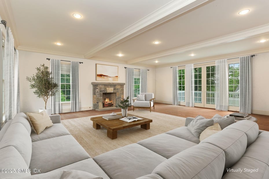 28 North Ridge Road Photo 18