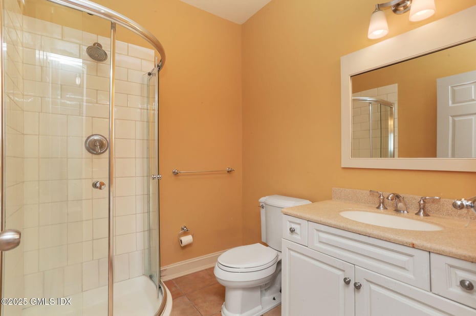 28 North Ridge Road Photo 37