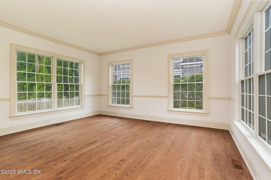 28 North Ridge Road Photo 12