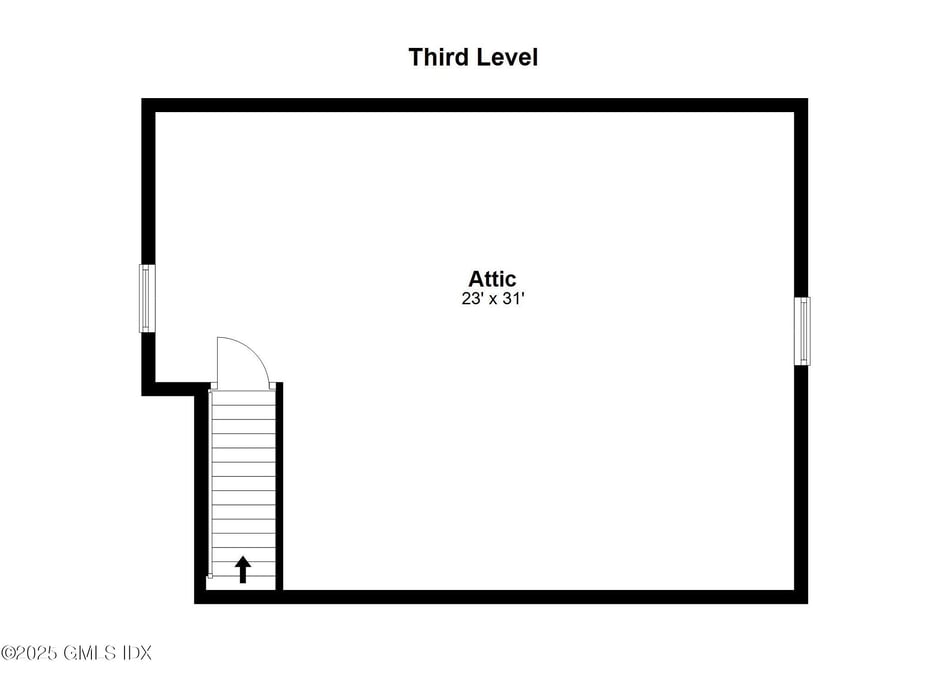 28 North Ridge Road Photo 53