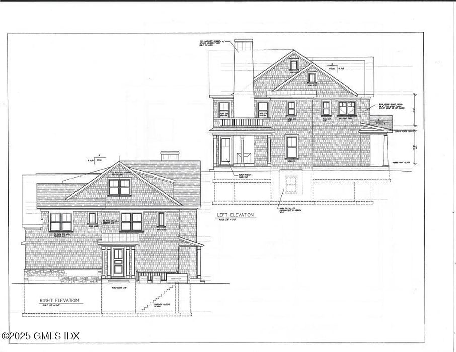 6 Dorchester Lane Photo 7