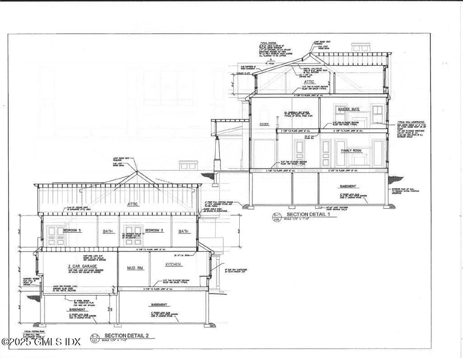 6 Dorchester Lane Photo 11