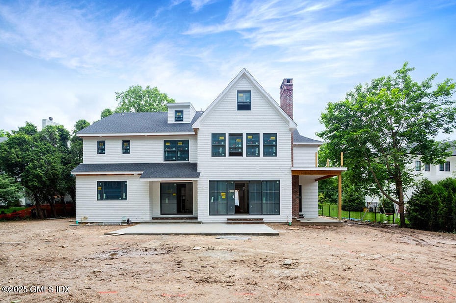 6 Dorchester Lane Photo 2