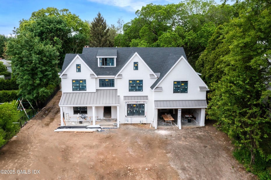 6 Dorchester Lane Photo 1