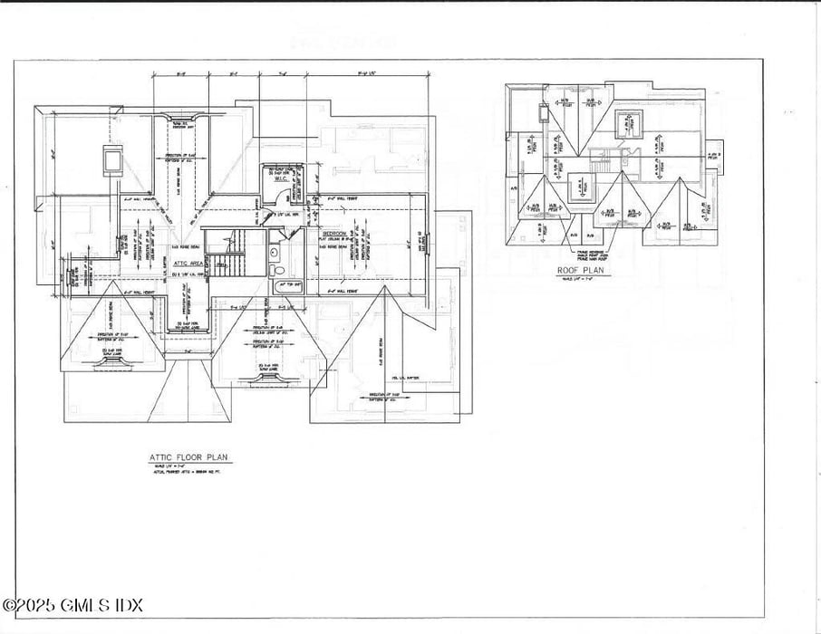 6 Dorchester Lane Photo 10