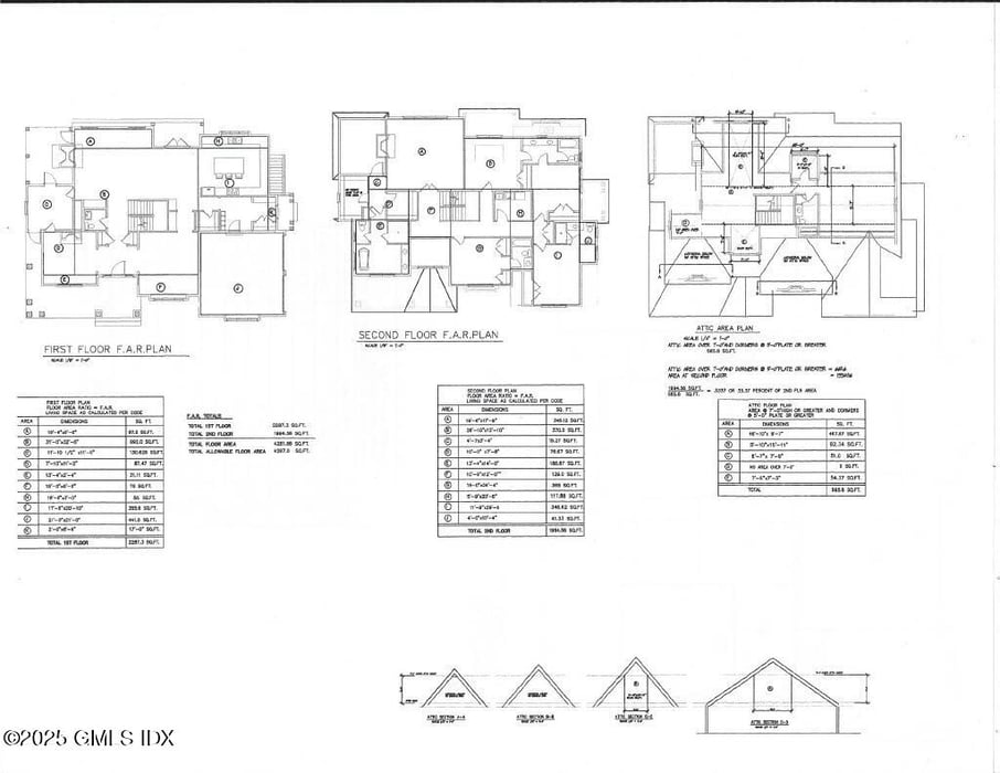 6 Dorchester Lane Photo 12
