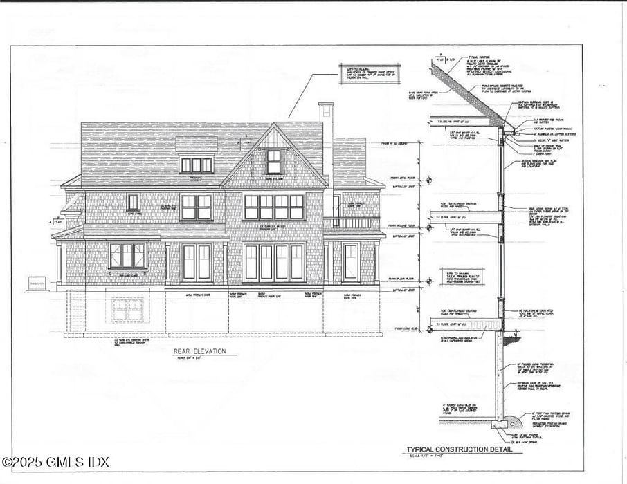 6 Dorchester Lane Photo 6