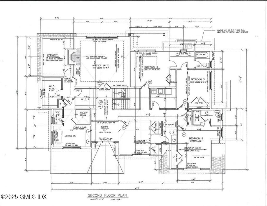 6 Dorchester Lane Photo 9