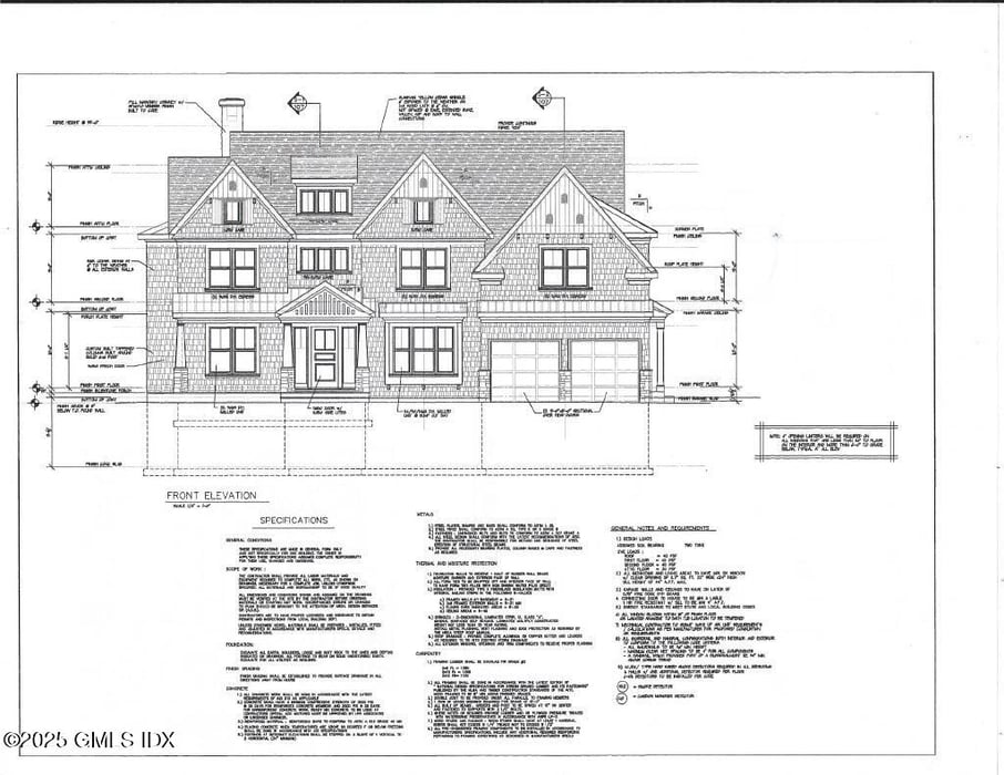 6 Dorchester Lane Photo 5