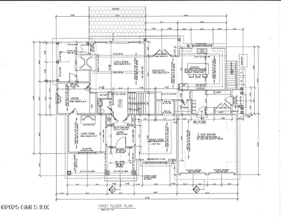 6 Dorchester Lane Photo 8