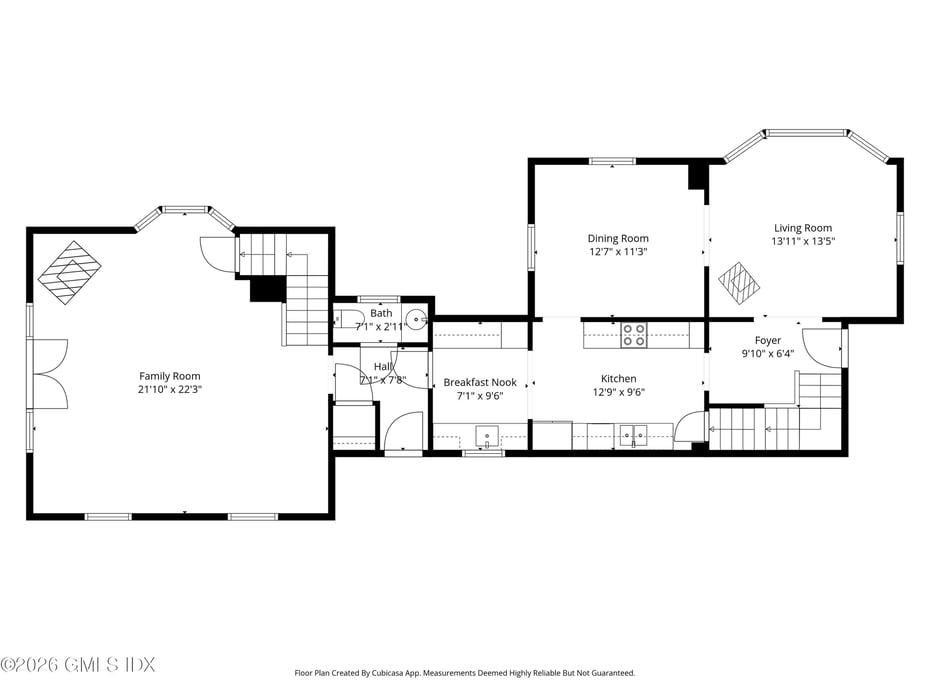 16 Kent Place Photo 29