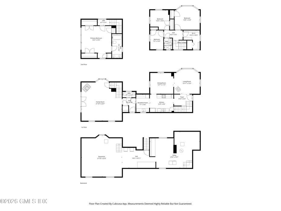 16 Kent Place Photo 32