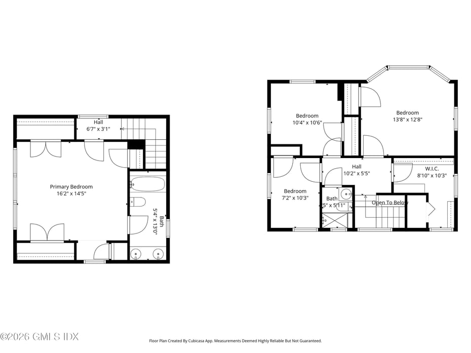 16 Kent Place Photo 30