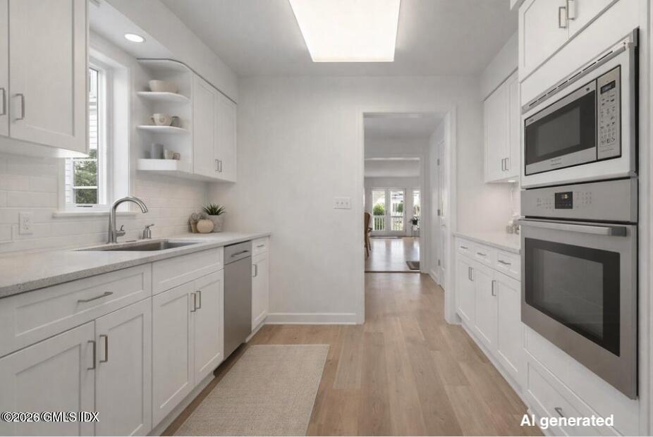 16 Kent Place Photo 12