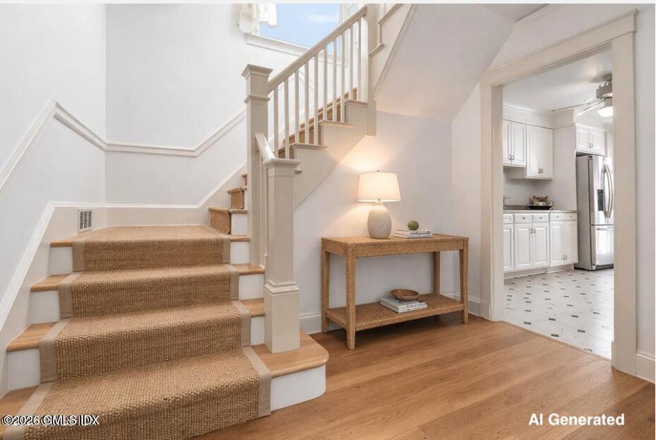 16 Kent Place Photo 6