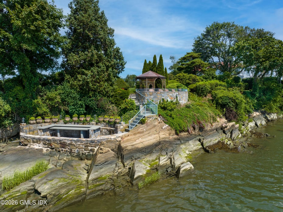 108 Cedar Cliff Road Photo 13
