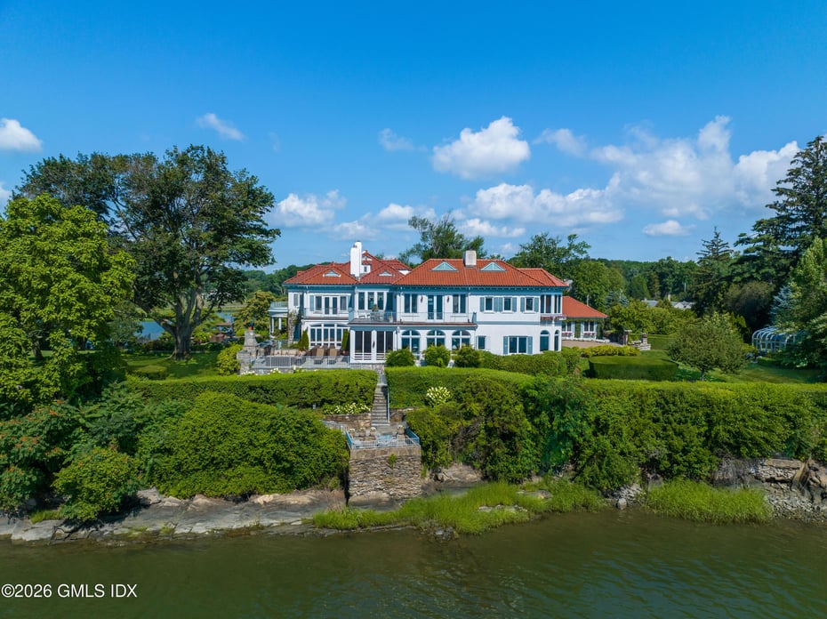 108 Cedar Cliff Road Photo 8