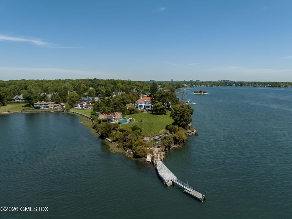 108 Cedar Cliff Road Photo 3
