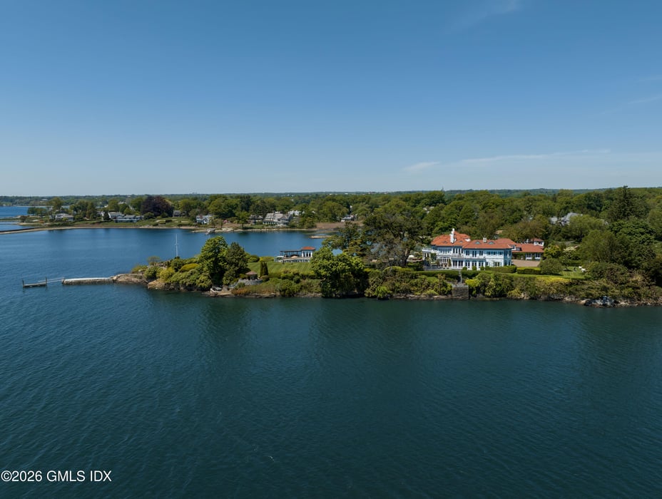 108 Cedar Cliff Road Photo 4
