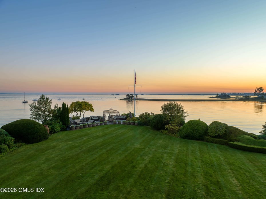 108 Cedar Cliff Road Photo 48