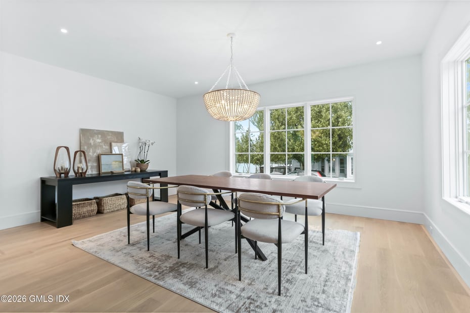 2 Potter Drive Photo 6