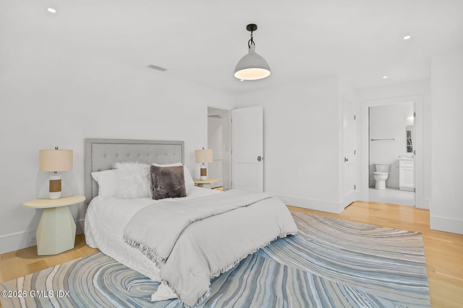 2 Potter Drive Photo 21