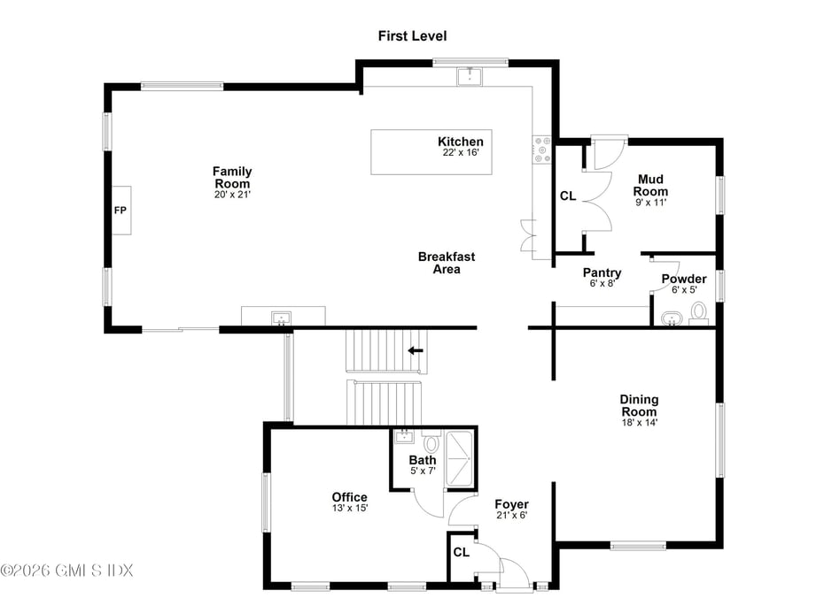 2 Potter Drive Photo 33