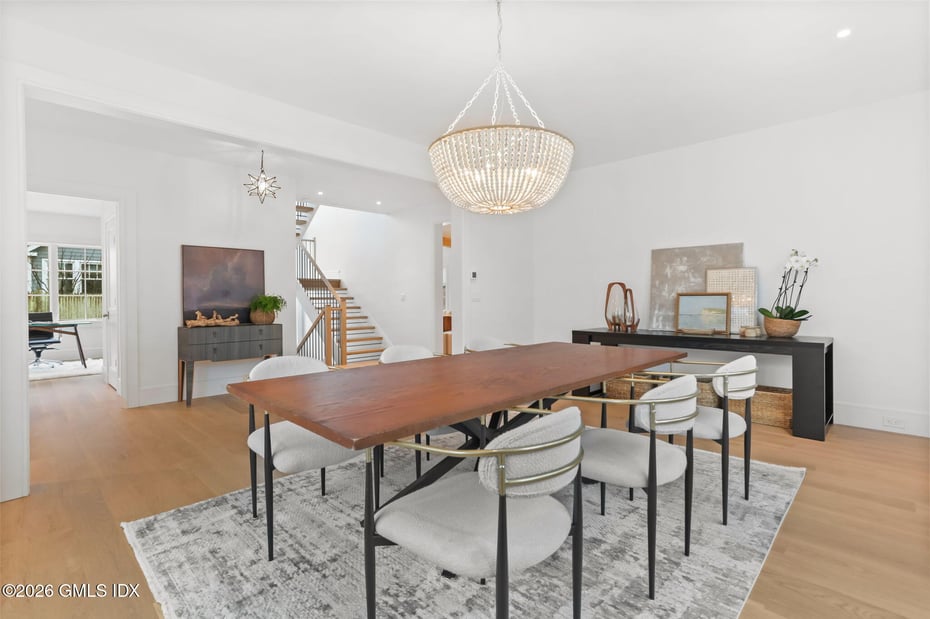 2 Potter Drive Photo 5