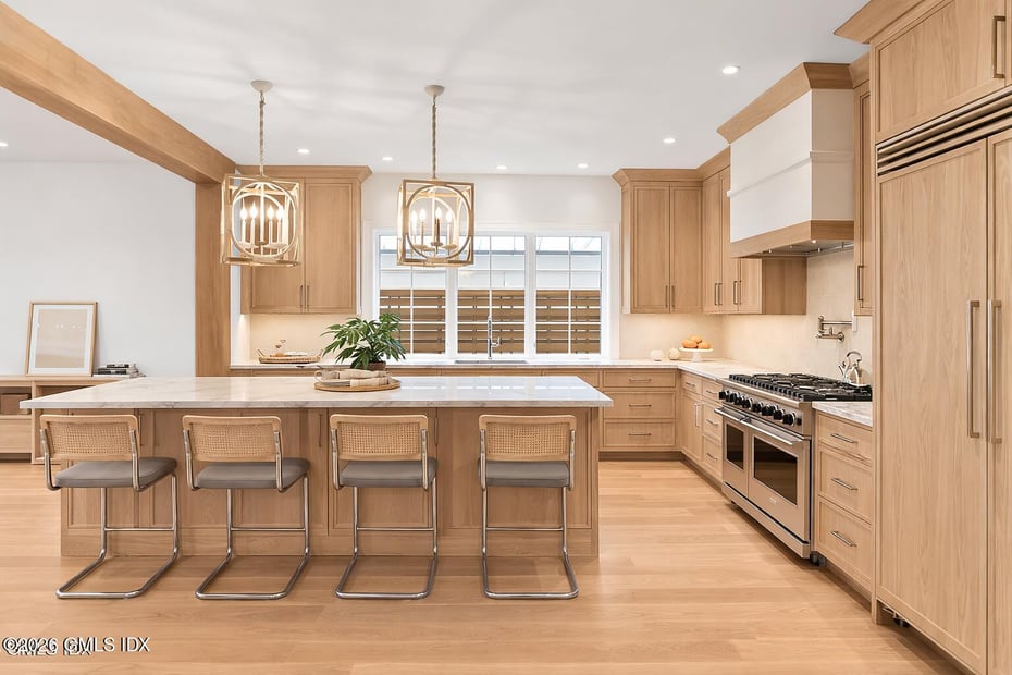 2 Potter Drive Photo 37