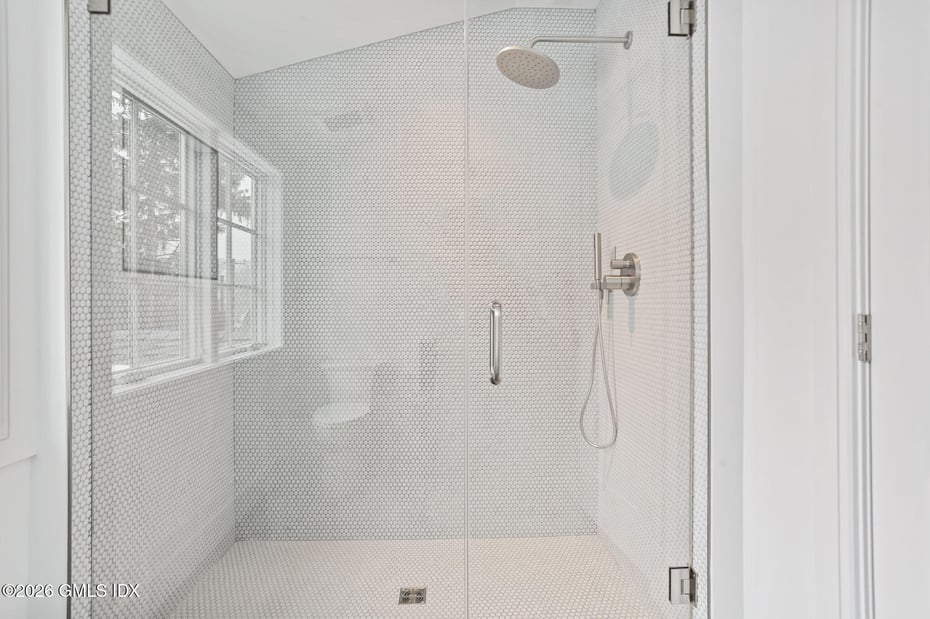 2 Potter Drive Photo 26