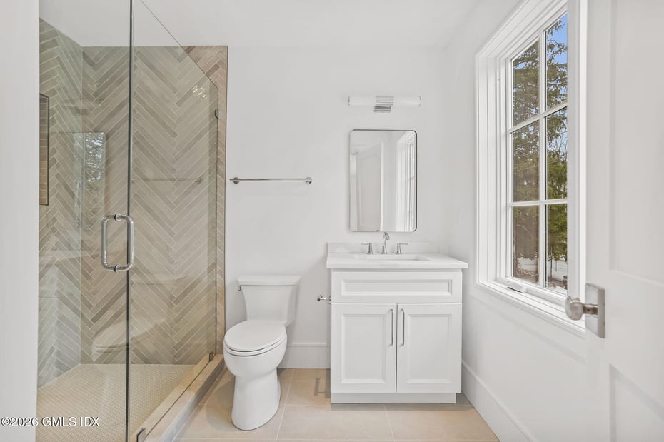 2 Potter Drive Photo 22