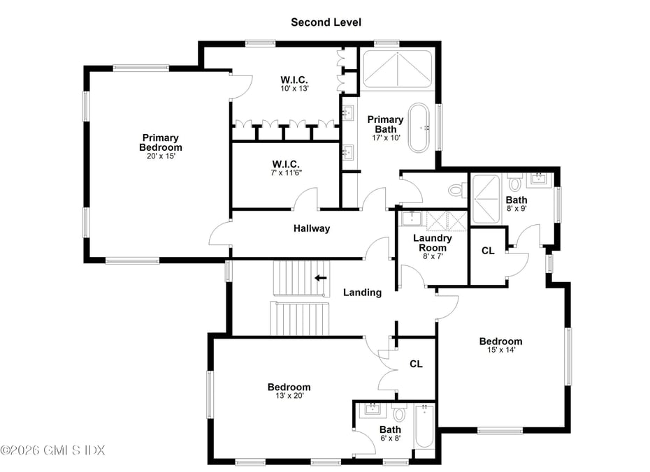 2 Potter Drive Photo 34