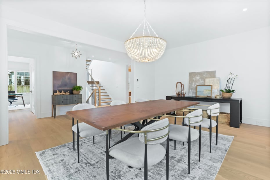 2 Potter Drive Photo 7