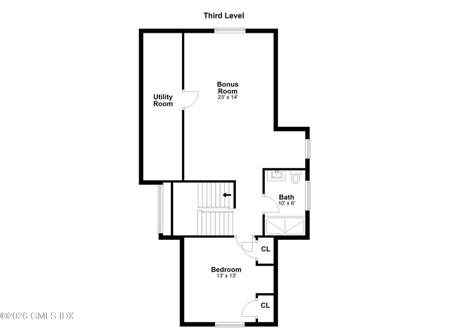 2 Potter Drive Photo 35