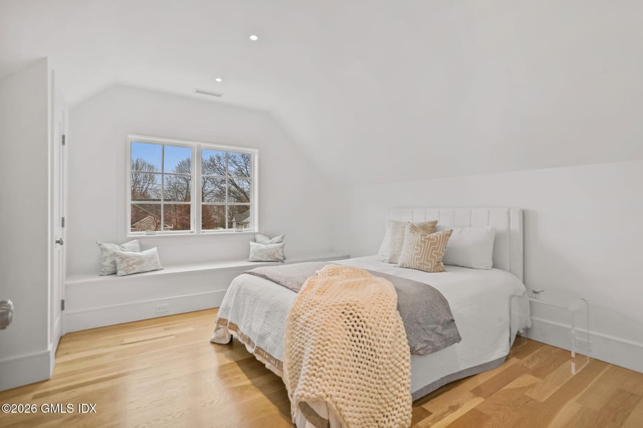 2 Potter Drive Photo 25