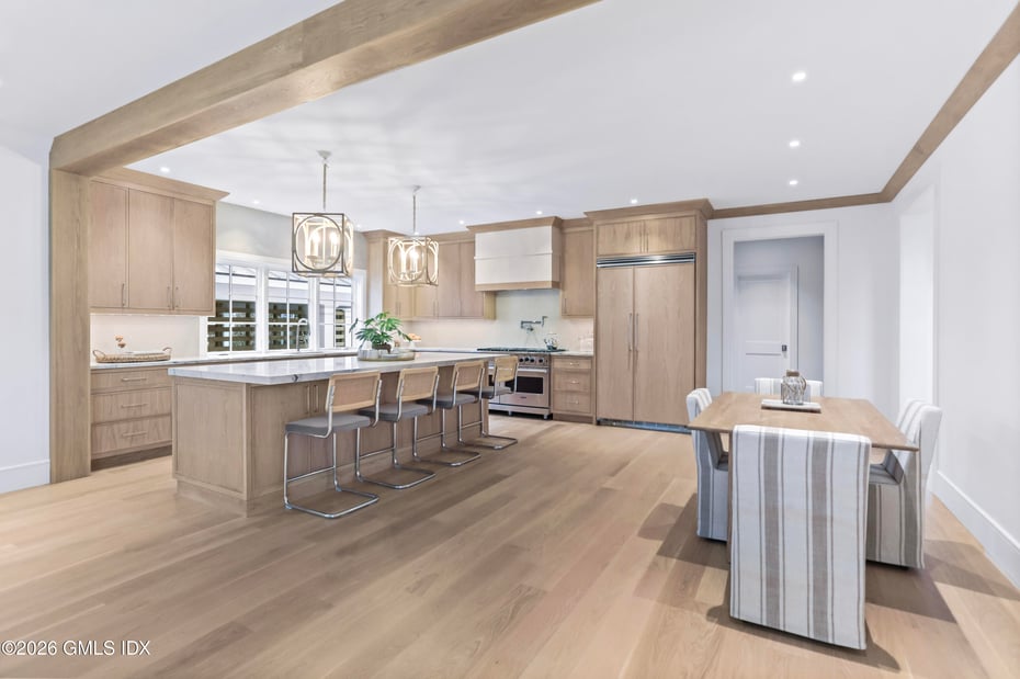 2 Potter Drive Photo 10