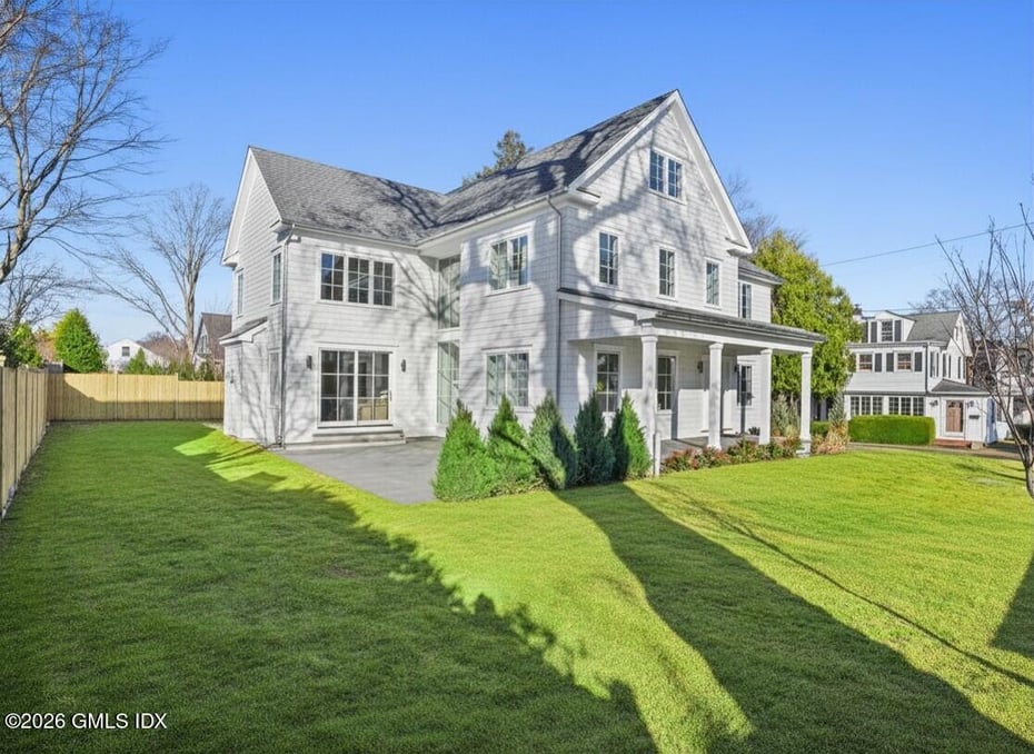 2 Potter Drive Photo 36