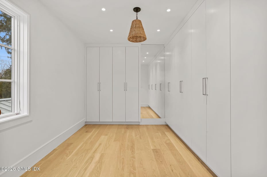 2 Potter Drive Photo 17