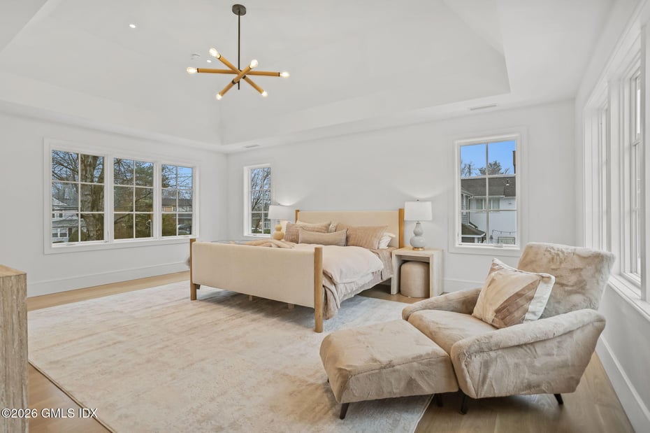 2 Potter Drive Photo 14