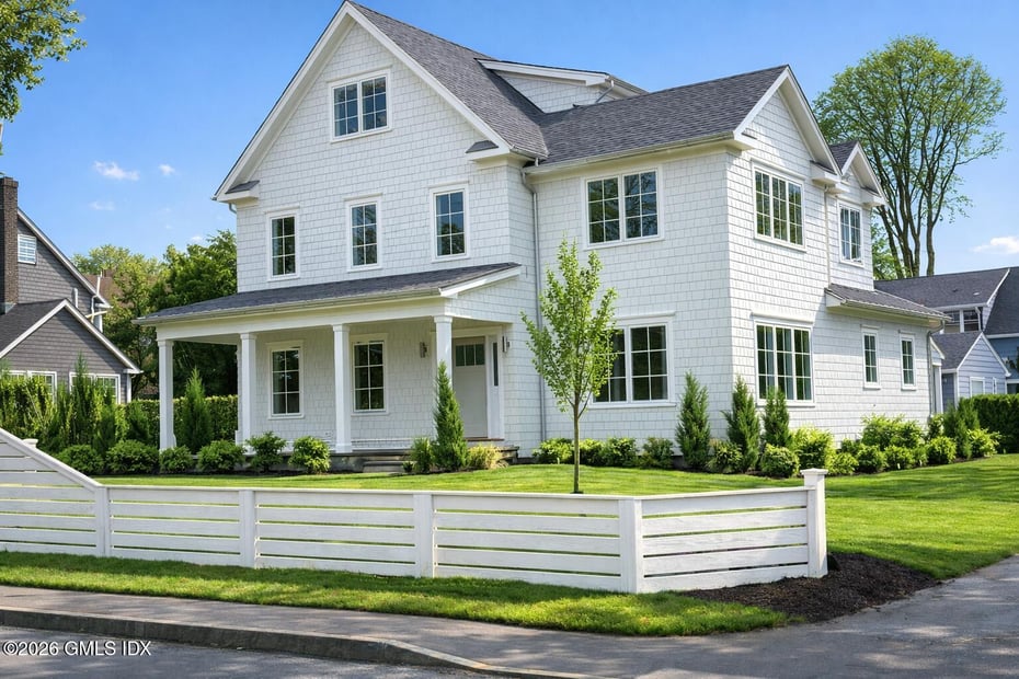 2 Potter Drive Photo 35