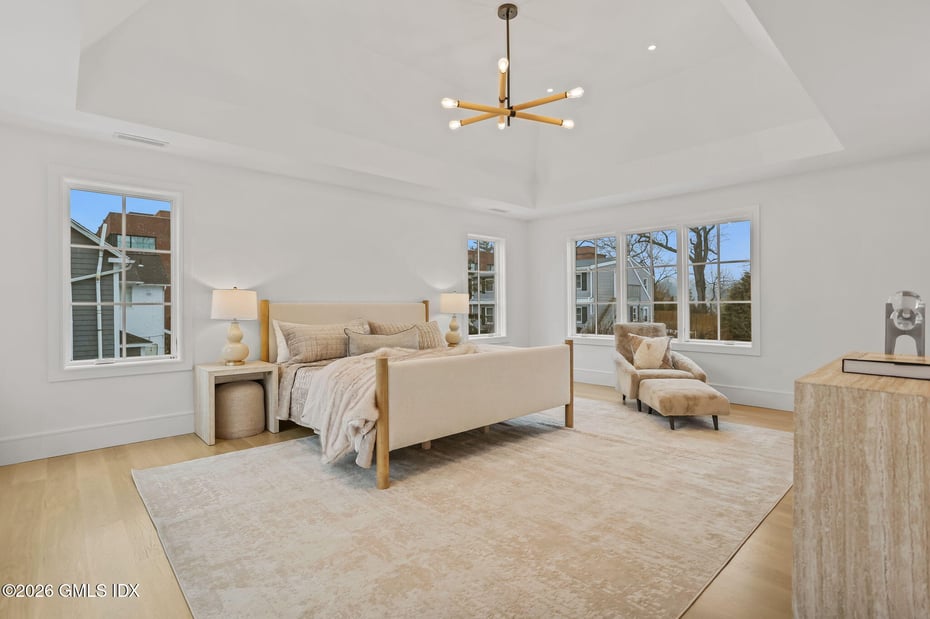 2 Potter Drive Photo 13