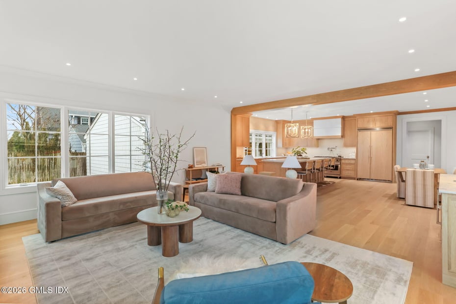 2 Potter Drive Photo 10