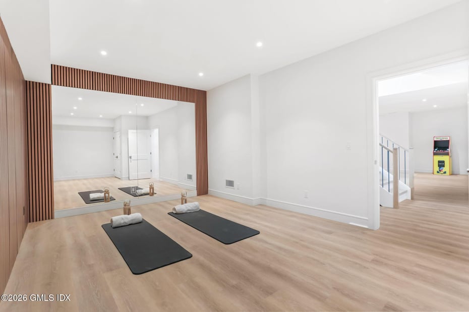 2 Potter Drive Photo 27