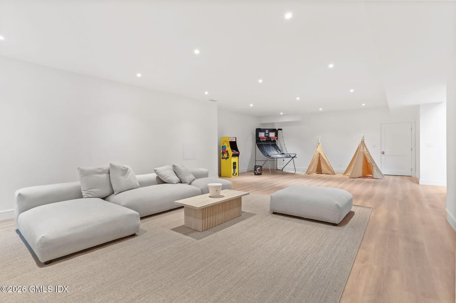 2 Potter Drive Photo 30