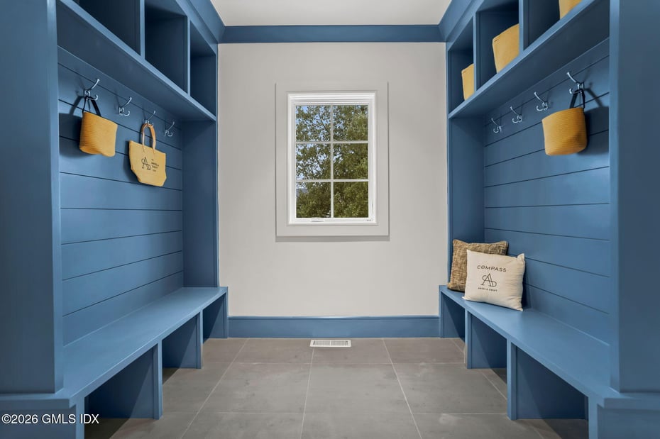 2 Potter Drive Photo 11