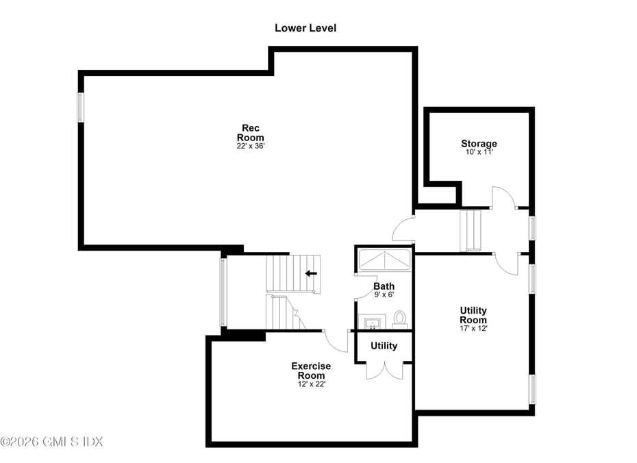 2 Potter Drive Photo 36