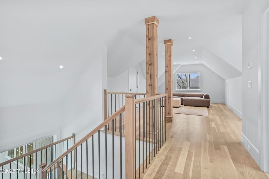 2 Potter Drive Photo 26