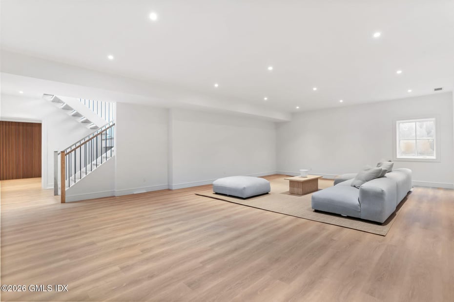 2 Potter Drive Photo 29